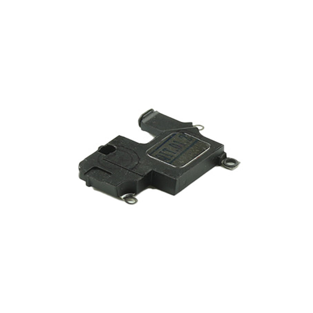 Earpiece Speaker (Without Flex) för iPhone 13 Pro Pulled
