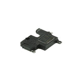 Earpiece Speaker (Without Flex) för iPhone 13 Pro Pulled