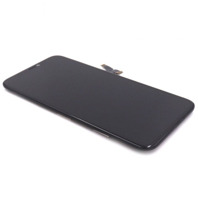 FDX Prime Skärm för iPhone 11 Pro Max | In-Cell | Svart
