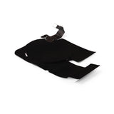 NFC för iPhone 17 Pro Max OEM-Equivalent