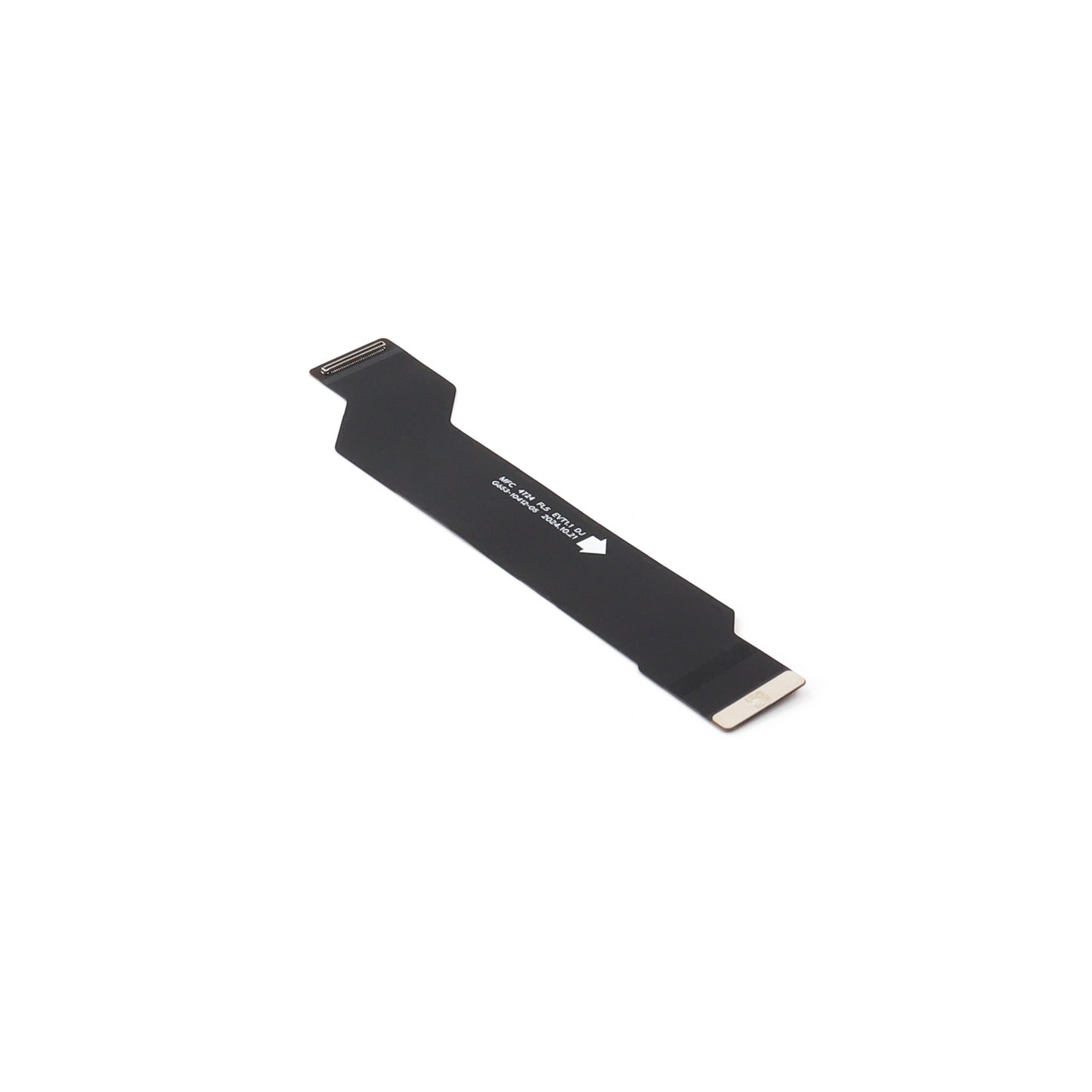 Main Flexkabel för Google Pixel 10 OEM-Equivalent