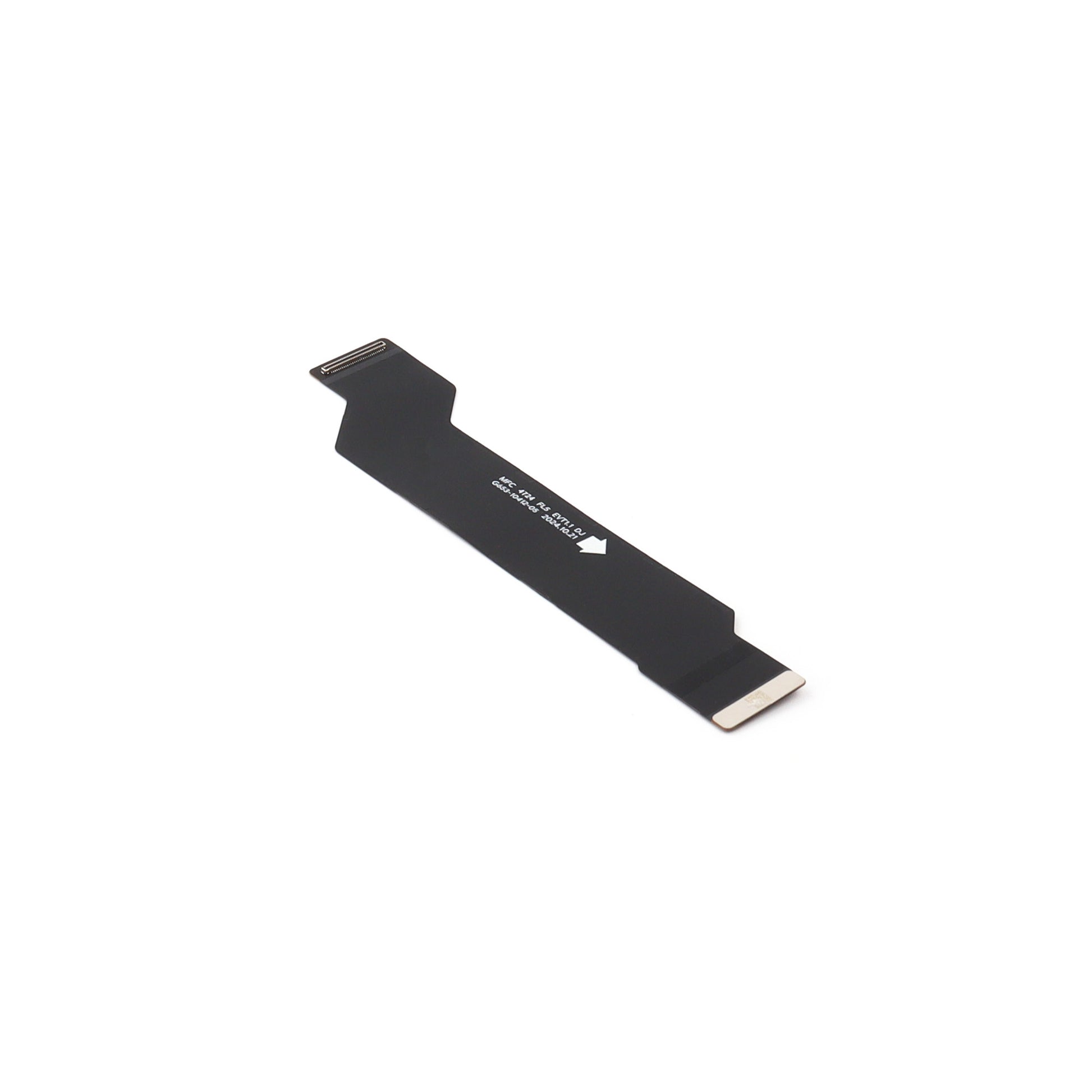 Main Flexkabel för Google Pixel 10 OEM-Equivalent