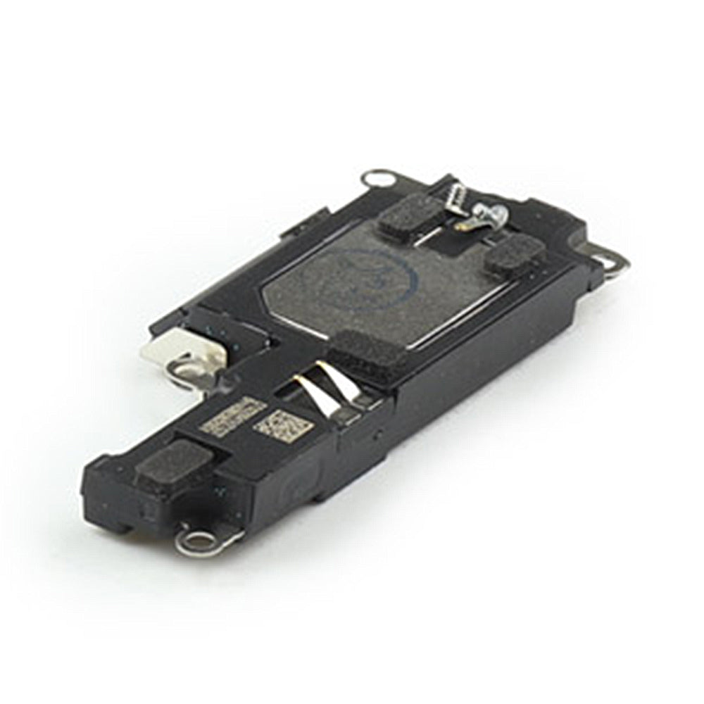Loudspeaker för iPhone 14 Pro Max Pulled