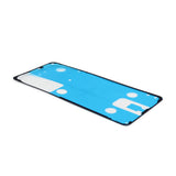 Adhesive Tape Rear för Samsung Galaxy S26 (SM-S942B) Service Pack