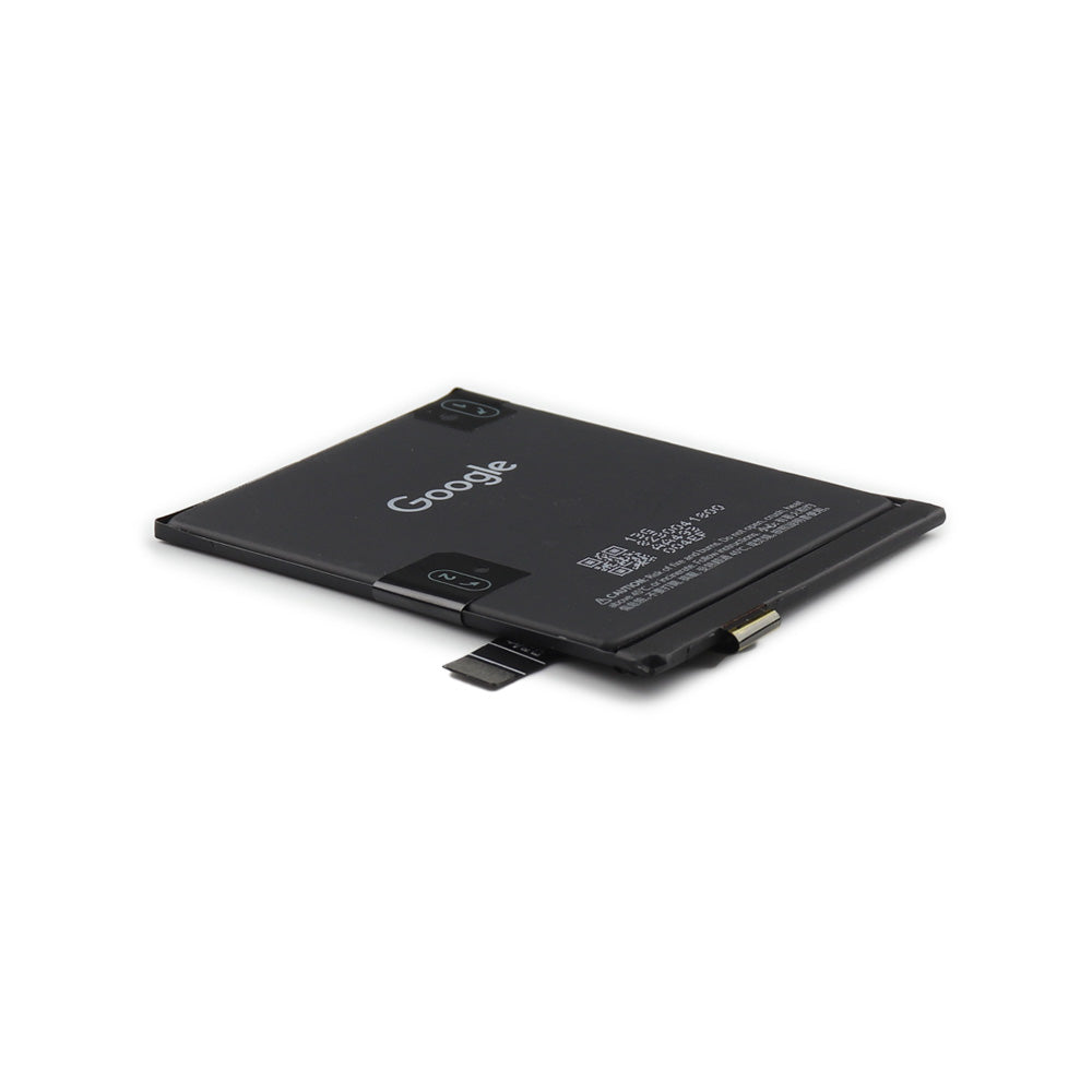 Batteri (Base) för Google Pixel 9 Pro Fold Service Pack
