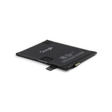Batteri (Base) för Google Pixel 9 Pro Fold Service Pack