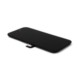 FDX Elite Skärm för iPhone 17 (120Hz) | In-Cell | Black