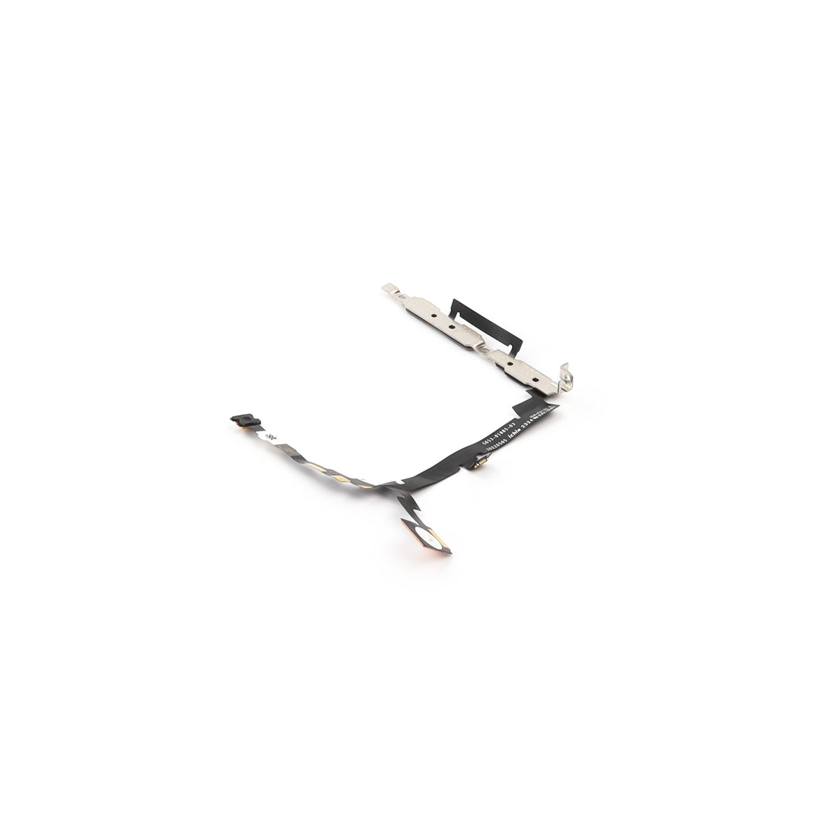 Main Flexkabel för Google Pixel 7a OEM-Equivalent