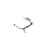 Main Flexkabel för Google Pixel 7a OEM-Equivalent