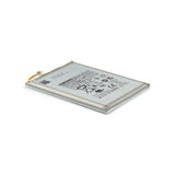 Batteri för Samsung Galaxy A73 5G (SM-A736B) OEM-Equivalent