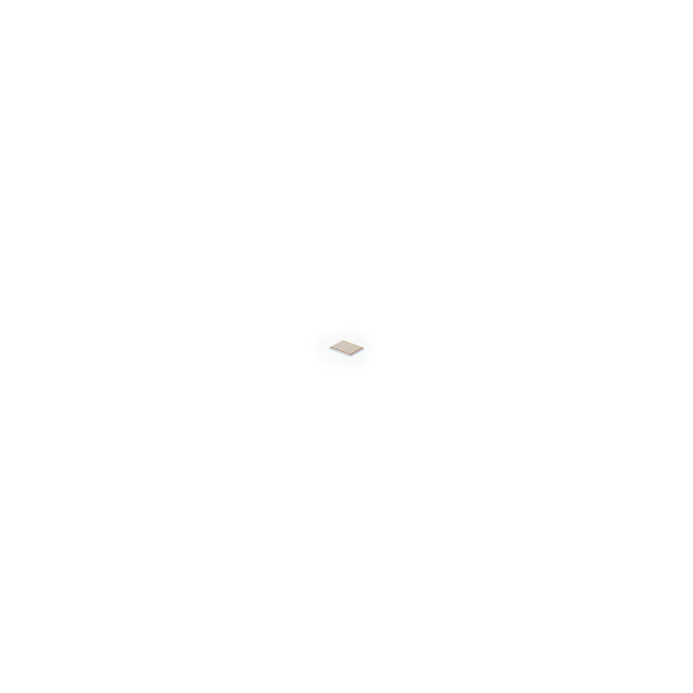 Charging IC (338S00839-B0) för iPhone 14 Pro Max OEM-Equivalent