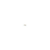 Charging IC (338S00839-B0) för iPhone 14 Pro Max OEM-Equivalent