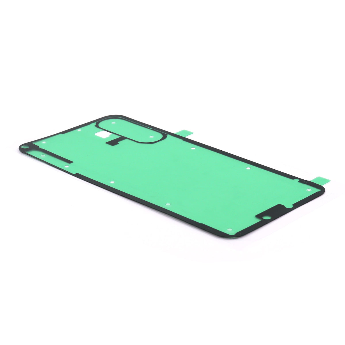 Adhesive Tape Rear för Samsung Galaxy A17 5G OEM-Equivalent