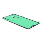Backcover Adhesive Tape för Samsung Galaxy A17 4G OEM-Equivalent