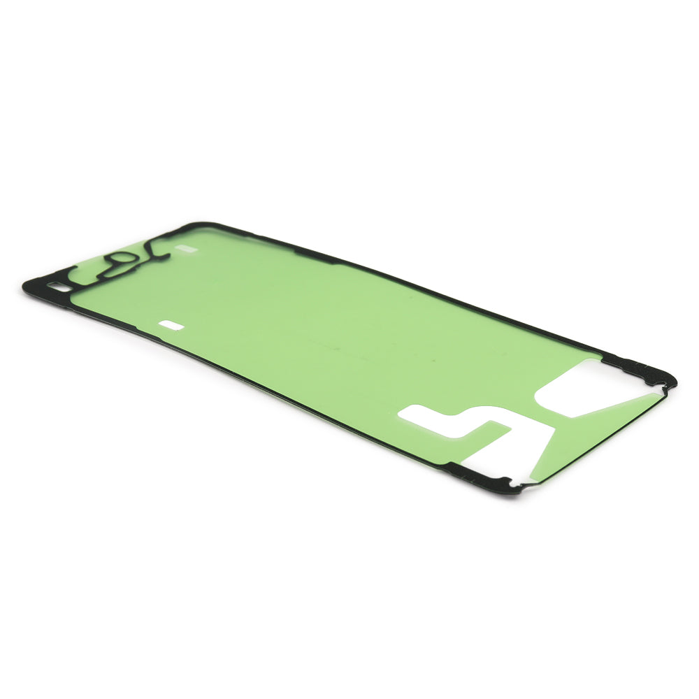 Adhesive Tape Rear för Samsung Galaxy S25 Plus (SM-S936B) Service Pack