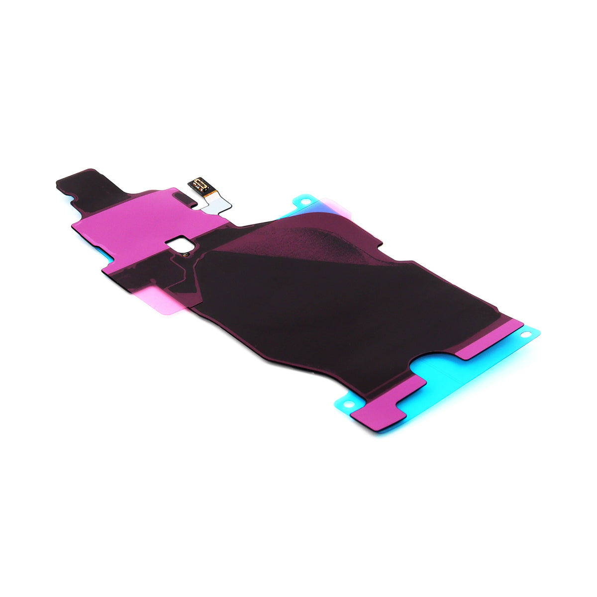NFC för Samsung Galaxy S23 (SM-S911B) OEM-Equivalent