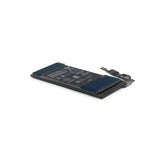 Batteri (G535E) för Google Pixel 8 OEM-Equivalent