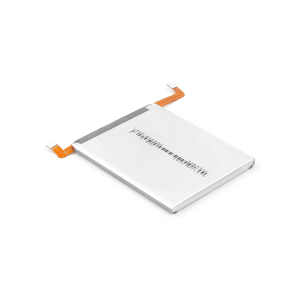 Batteri (incl. Adhesive) för Samsung Galaxy S26 Ultra (SM-S948B) OEM-Equivalent