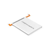 Batteri (incl. Adhesive) för Samsung Galaxy S26 Ultra (SM-S948B) OEM-Equivalent