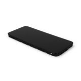 Skärm Complete with Housing för Samsung Galaxy A14 4G (A145) Black Refurbished