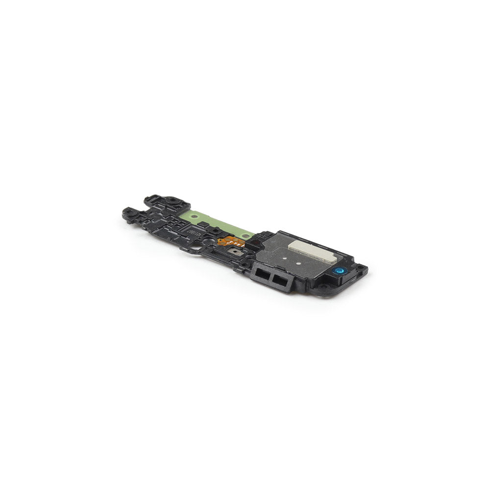 Loudspeaker för Samsung Galaxy S22 Plus (SM-S906B) OEM-Equivalent