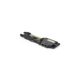 Loudspeaker för Samsung Galaxy S22 Plus (SM-S906B) OEM-Equivalent