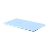 Bakstycke för Google Pixel 8 Pro Blue OEM-Equivalent