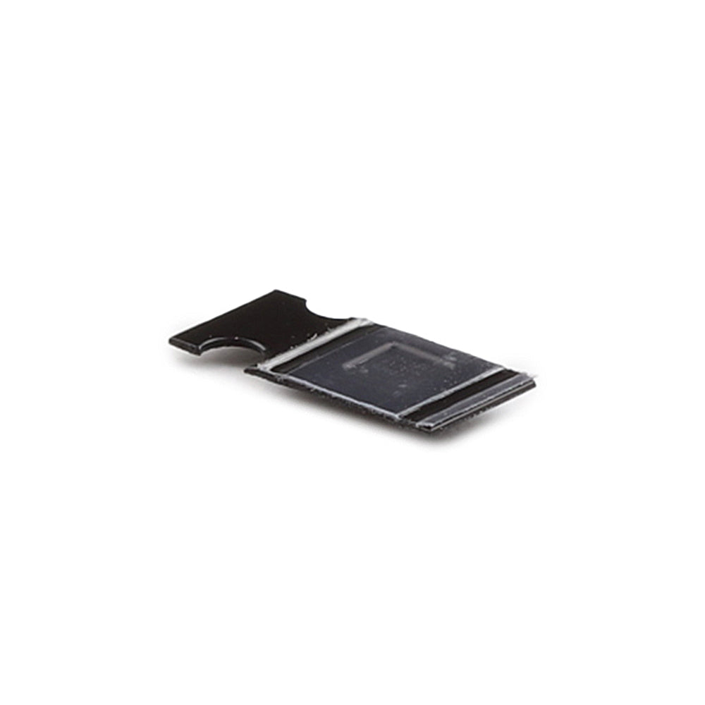 Boost Power Supply IC (SN61280H) för iPhone 14 Series/ 15 Series OEM-Equivalent