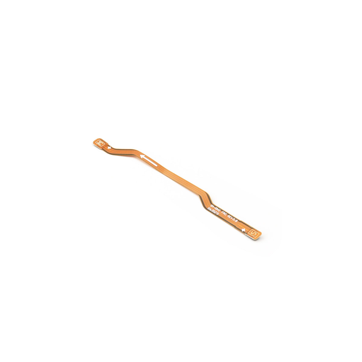 FRC Signal Flexkabel för Samsung Galaxy S26 (SM-S942B) OEM-Equivalent
