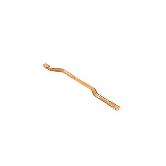 FRC Signal Flexkabel för Samsung Galaxy S26 (SM-S942B) OEM-Equivalent