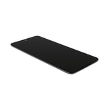 Skärm för Realme C75 5G Black OEM-Equivalent
