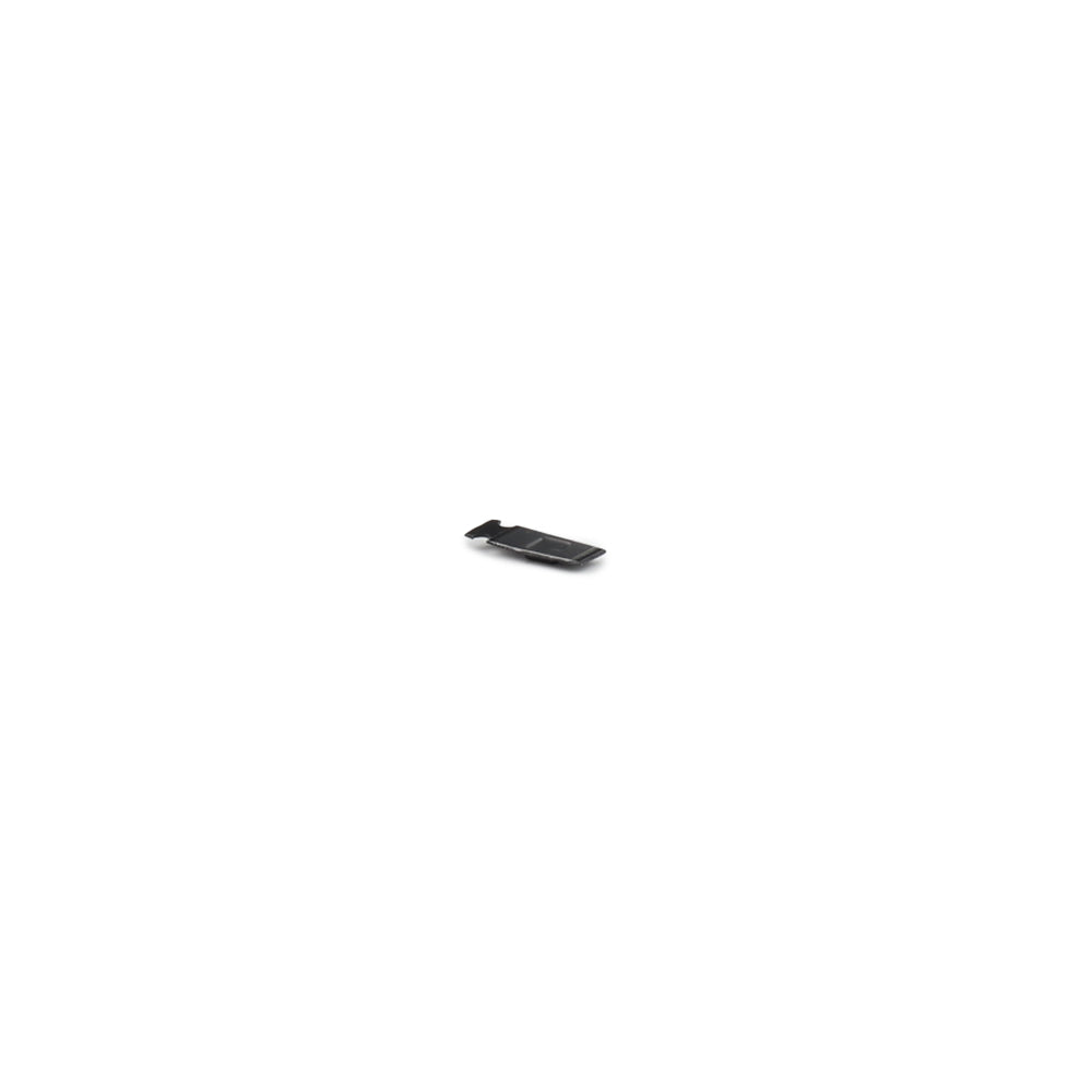 Touch Boost Power Supply IC (2Fxx) för iPhone 14 Series/15/15 Pro/15 Pro Max OEM-Equivalent