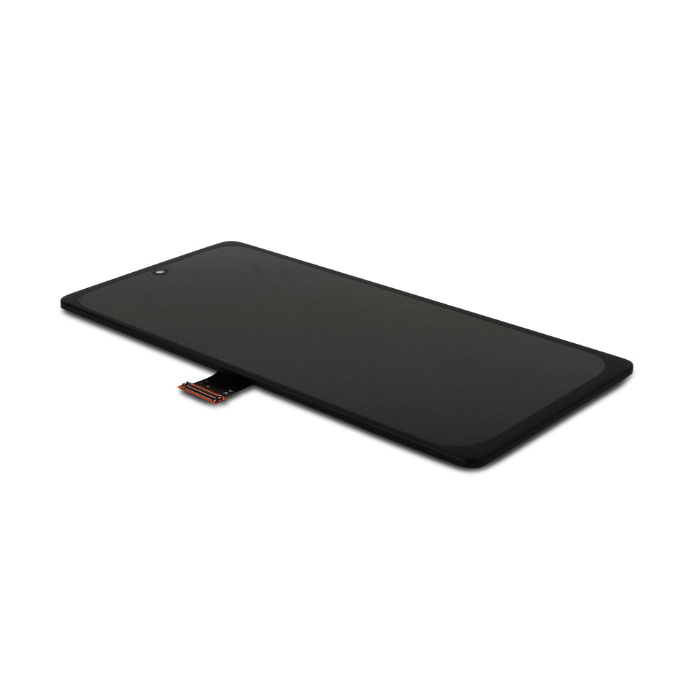 Skärm för Google Pixel 7 (Oled) Black
