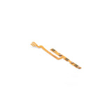Power and Volume Button Cable för Samsung Galaxy S26 Plus (SM-S947B) OEM-Equivalent