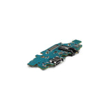 Charging Connector (NON-EU) för Samsung Galaxy A14 5G (SM-A146B) Service Pack