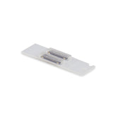 Infrared FPC Connector (32 Pin)(2 pieces) för iPhone 15 Pro/ 15 Pro Max OEM-Equivalent