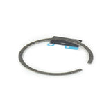 Charging Magnets för iPhone 14 Plus OEM-Equivalent