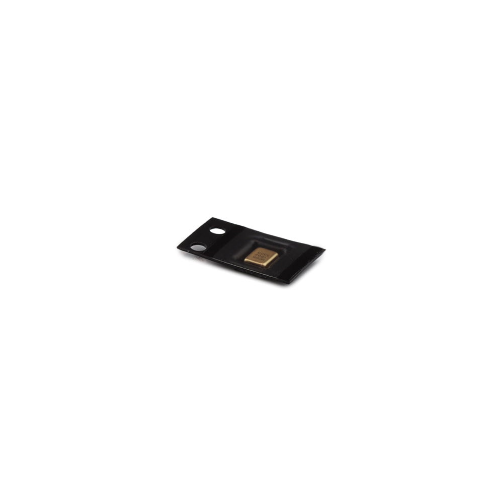 Microphone Module för Samsung Galaxy S21 FE (SM-G990B) OEM-Equivalent