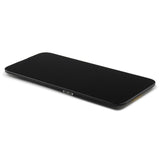 FDX Lite Skärm för iPhone 13 | In-Cell | HD | Black