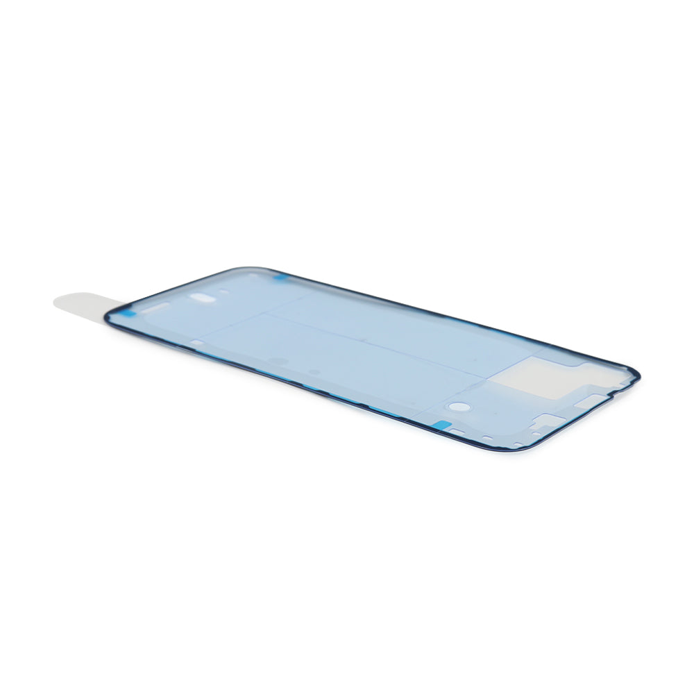 Bakstycke Adhesive Sticker (30 Pieces) för iPhone 14 Plus Service Pack