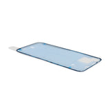 Bakstycke Adhesive Sticker (30 Pieces) för iPhone 14 Plus Service Pack