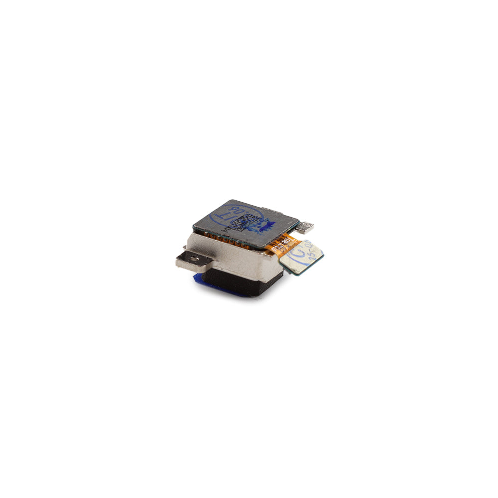 Rear-facing Camera Telephoto 10MP för Samsung Galaxy S21 Ultra 5G OEM-Equivalent