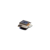 Rear-facing Camera Telephoto 10MP för Samsung Galaxy S21 Ultra 5G OEM-Equivalent