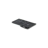Batteri (GMF5Z) för Google Pixel 7 Pro OEM-Equivalent