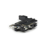 Wifi Antenna för iPhone 15 Plus Pulled