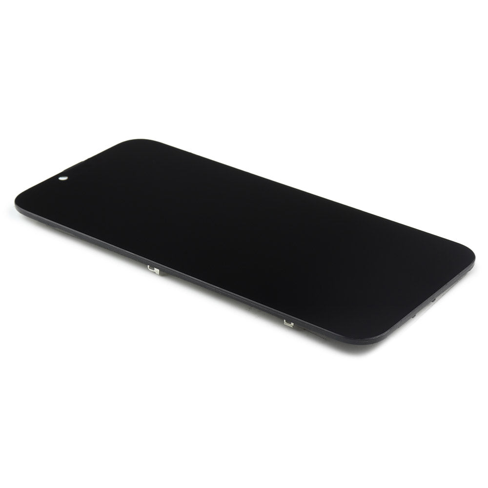FDX Elite Skärm för iPhone 14 Plus | In-Cell | Black