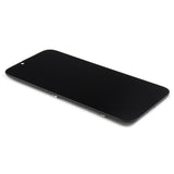 FDX Elite Skärm för iPhone 14 Plus | In-Cell | Black