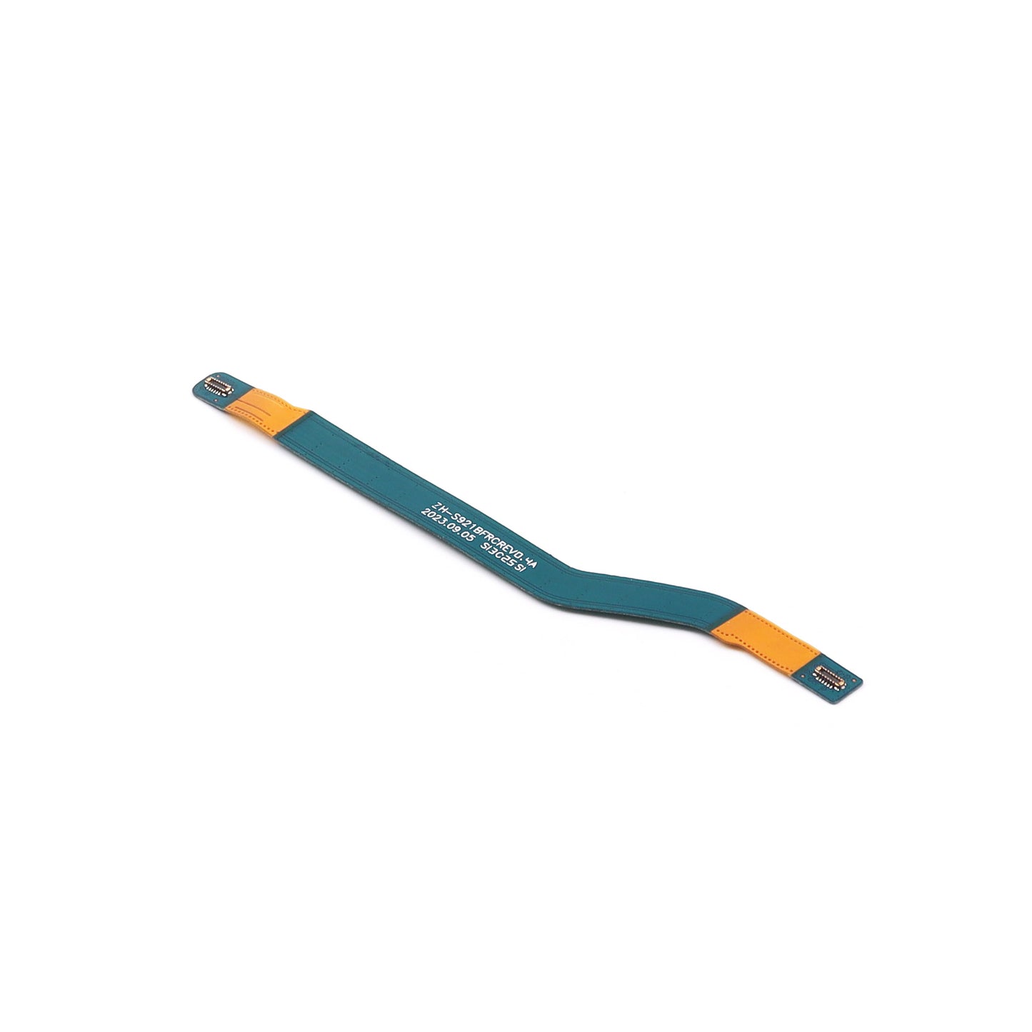 FRC Signal Flexkabel för Samsung Galaxy S24 (SM-S921B) OEM-Equivalent