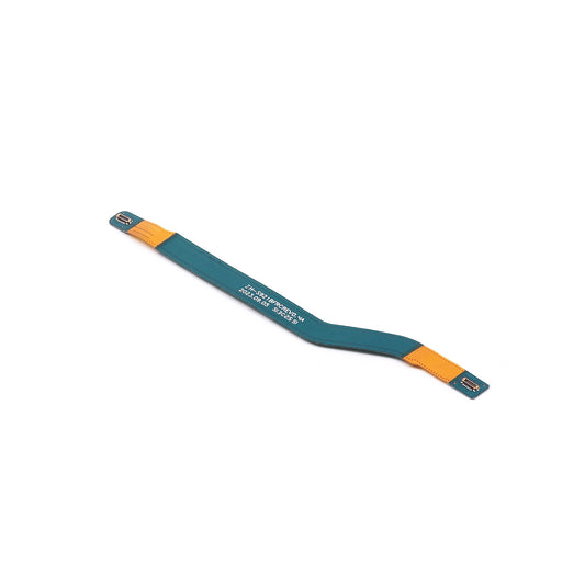 FRC Signal Flexkabel för Samsung Galaxy S24 (SM-S921B) OEM-Equivalent