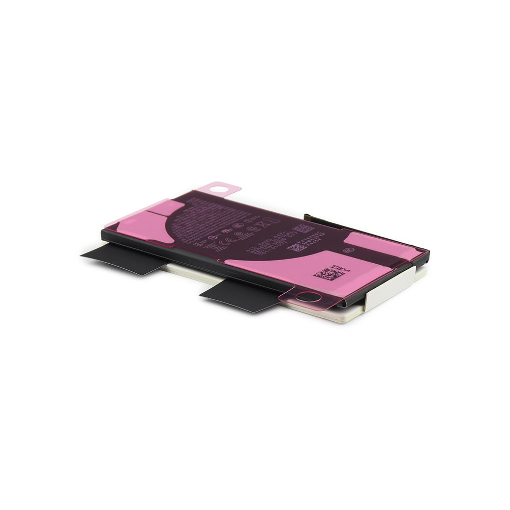 Batteri (With Adhesive) för iPhone 13 Service Pack